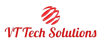 VT Tech Solutions Logo