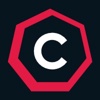 ContentReactor GmbH Logo
