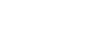 Dexi Digital Logo