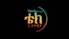 Tech-Ethiopia Logo