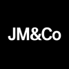 JM&Co Logo