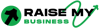 Raise My Business Logo