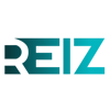 REIZ Logo