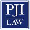 PJI Law, PLC Logo