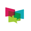 Impact PR & Communications Logo