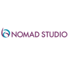 Nomad Studio, L.L.C. Nomad Studio Logo