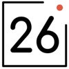 Department26 Logo