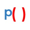 Parenthesys Technologies Logo