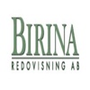 Birina Redovisning AB Logo