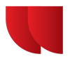 Wisekom Logo