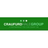 Craufurd Hale LLP Logo