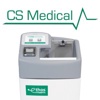 CS Medical LLC Logo