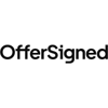 OfferSigned Logo