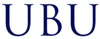 Upchurch, Bailey & Upchurch, P.A. Logo