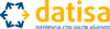 Datisa Logo