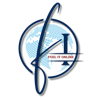 Fuel It Online Logo