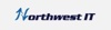 Northwest It and Consulting, LLC Logo