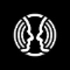 ConneXion Spot Logo