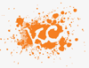 Karr Creative Logo
