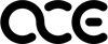 Ace Production Logo
