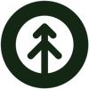 Growth Operations Firm Logo