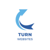 Turn Websites Logo