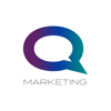 Quinnovative Marketing LLC Logo