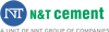 NNT Cement Logo