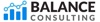 Balance Consulting Logo