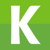 Kelly Services New Zealand Logo