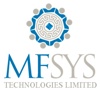 MFSYS Technologies Logo