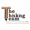 The Thinking Team Logo