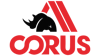 Corus LLC Logo