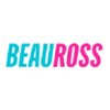 BeauRoss LLC Logo