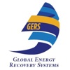 Global Energy Recovery Systems Logo
