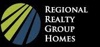 Regional Realty Group Logo
