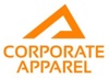Corporate Apparel Logo