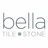 Bella Tile and Stone Logo