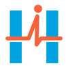 Health Innovation Strategies Logo