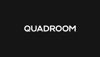 QUADROOM Agency Logo