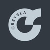 Grey Sea Logo