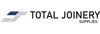 Total Joinery Supplies Logo