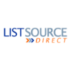 List Source Direct Logo