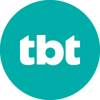 TBT Marketing Logo