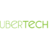 Ubertech Logo
