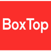BoxTop Integrated Communications Logo
