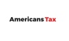 Americans Tax Logo