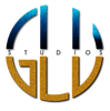 Glu Studios Logo