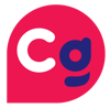 Cloudgenia Logo