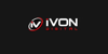 iVon Digital LLC Logo